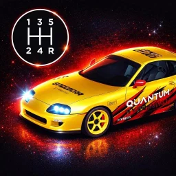 Manual Car Simulator simgesi